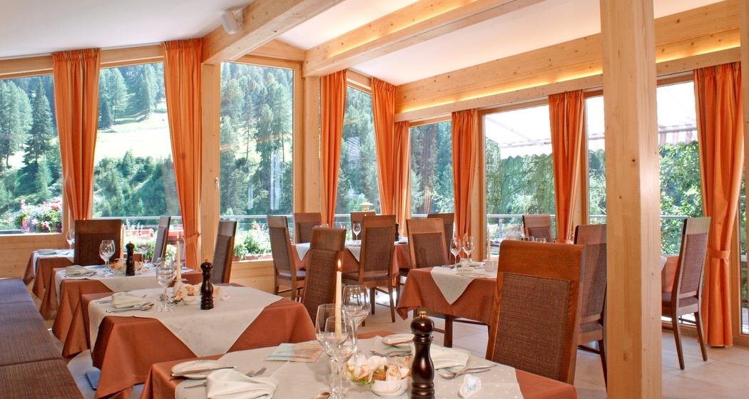 Hotel und Dependance Romantica (oua_23613392_image)