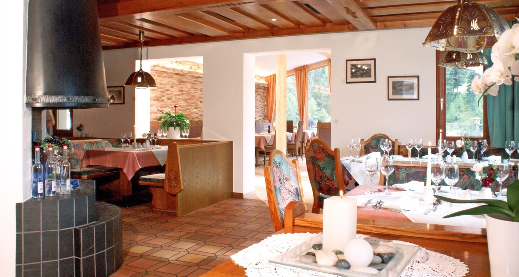 Hotel und Dependance Romantica (oua_23613395_image)