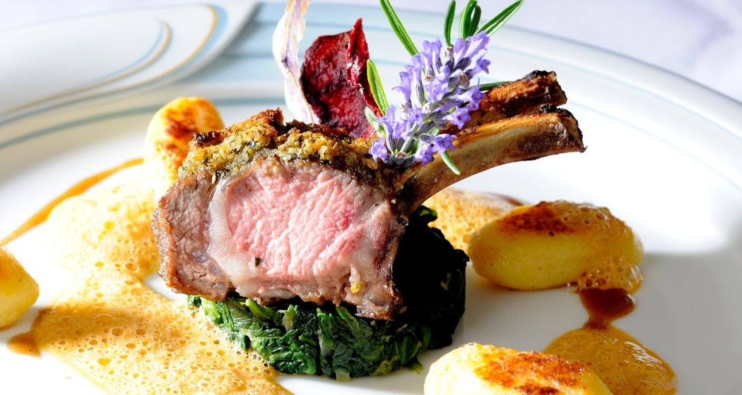 Hotel und Dependance Romantica (oua_23613399_image)