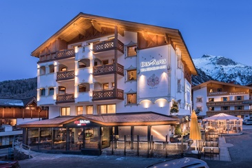Hotel Des Alpes (oua_23617939_image)