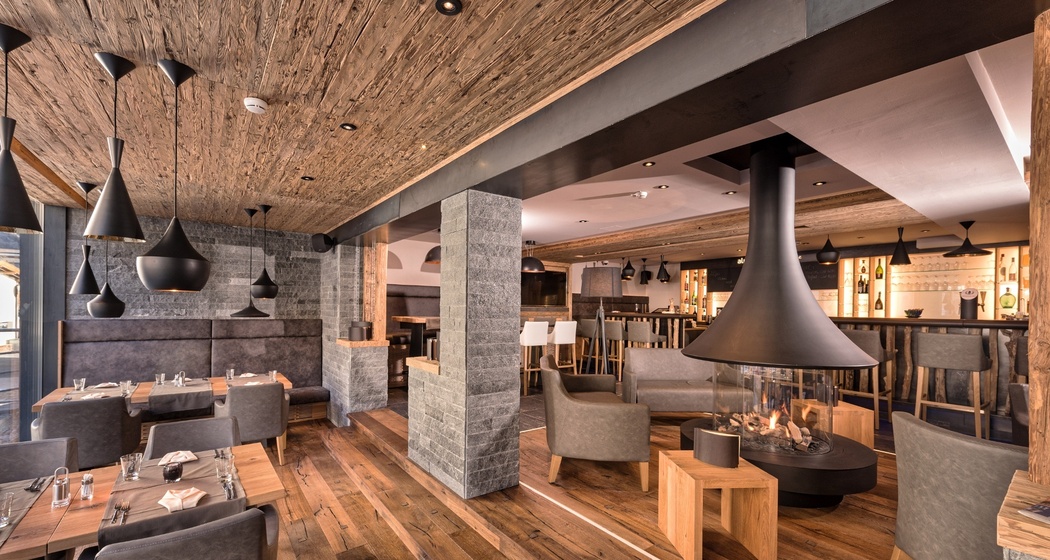 Hotel Des Alpes (oua_23617942_image)