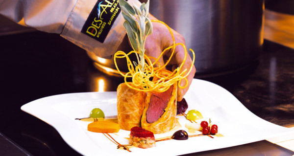 Hotel Des Alpes (oua_23617946_image)