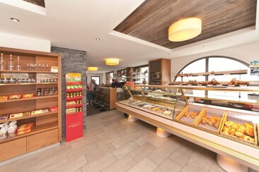 Konditorei-Bäckerei-Café Rechsteiner (oua_23618663_image)