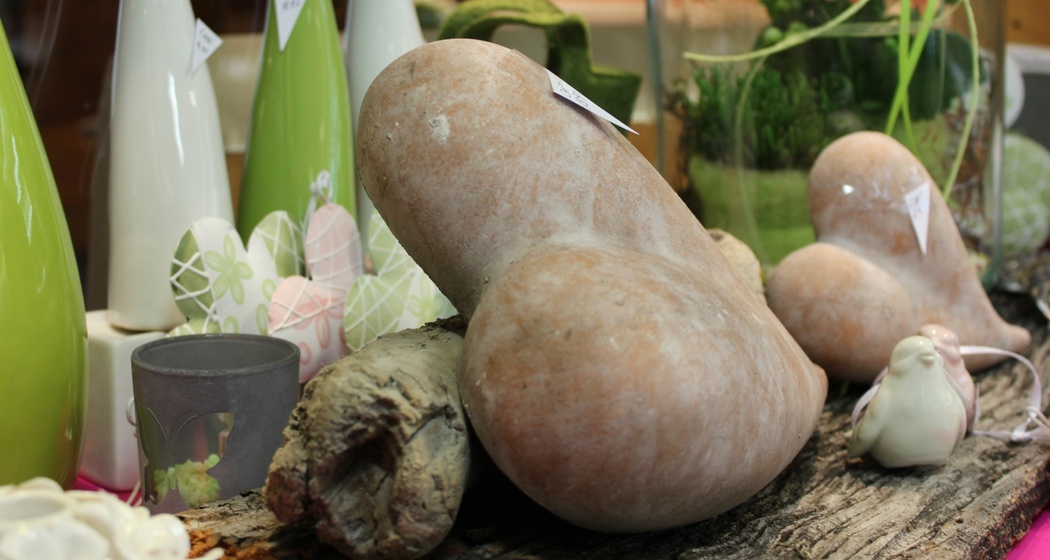 Shell-Tankstelle und Bistro Alpinetta (oua_23618918_image)