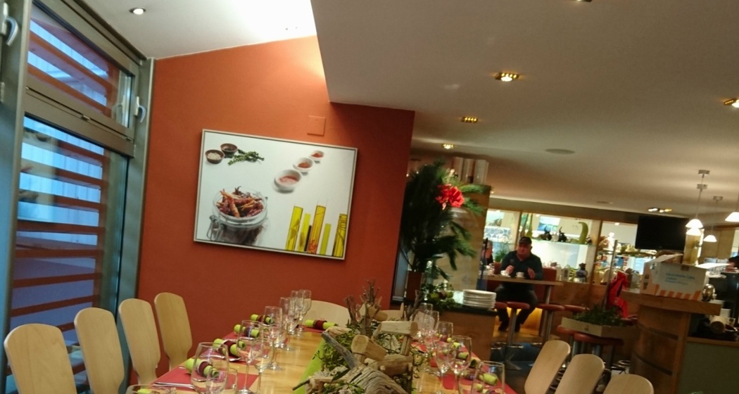 Shell-Tankstelle und Bistro Alpinetta (oua_23618927_image)