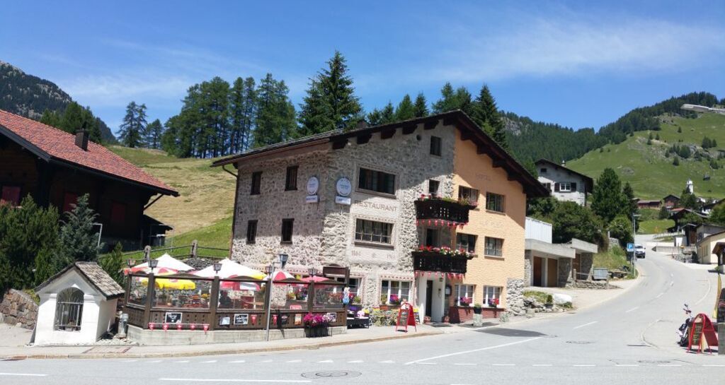 Restaurant Hotel Edelweiss (oua_23620827_image)