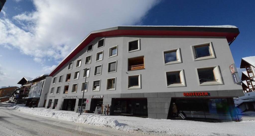 corona aussen winter 010