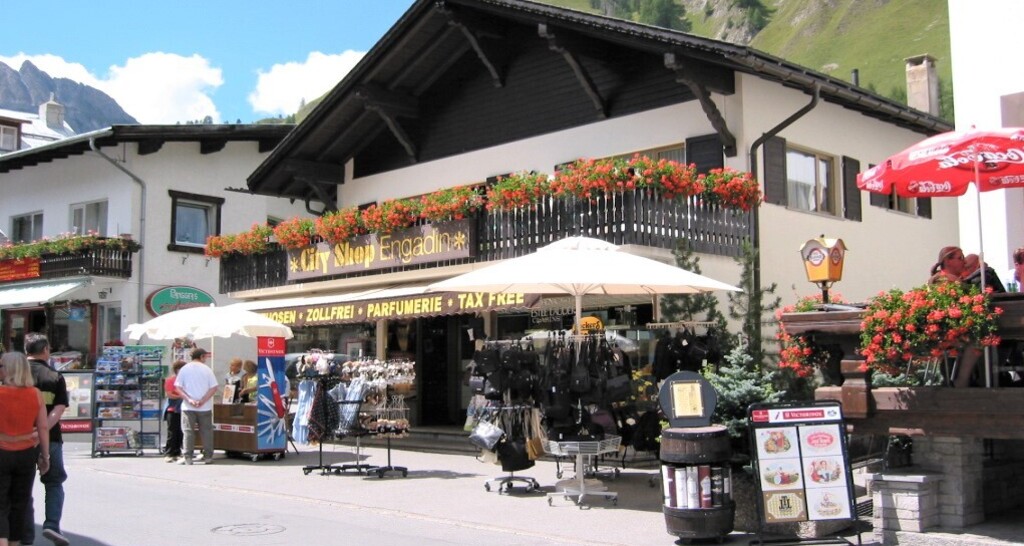 City Shop Engadin (oua_23627417_image)