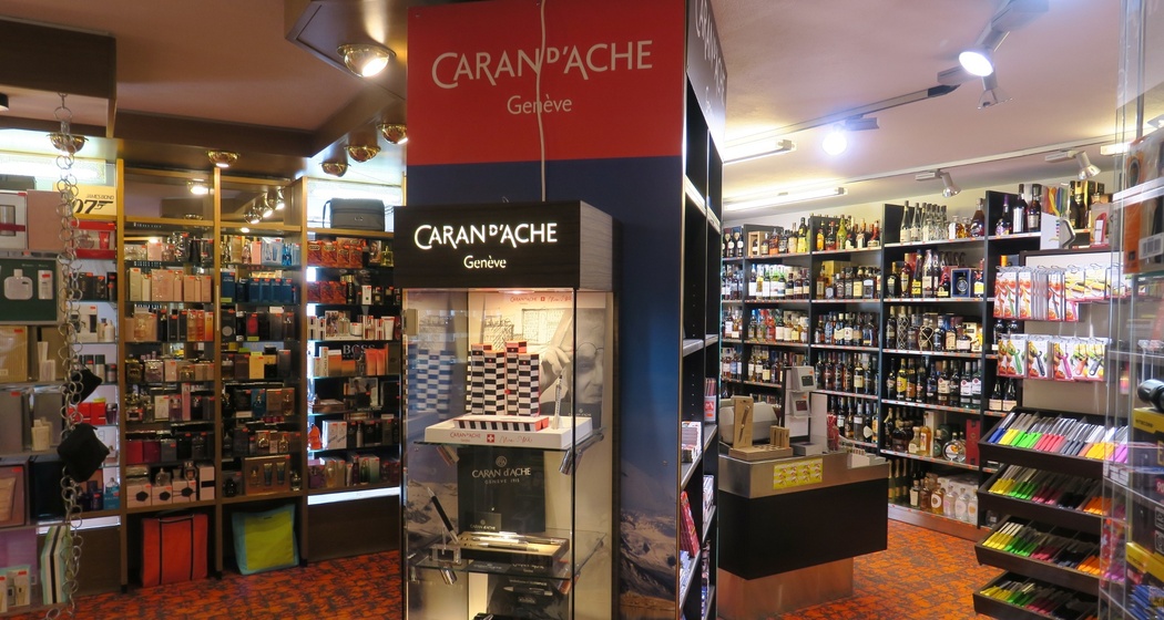 City Shop Engadin (oua_23627421_image)