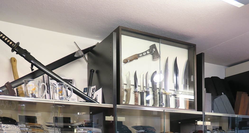 City Shop Engadin (oua_23627423_image)