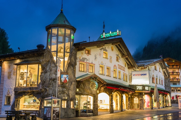 Hangl Sport & Mode Samnaunia (oua_23627951_image)