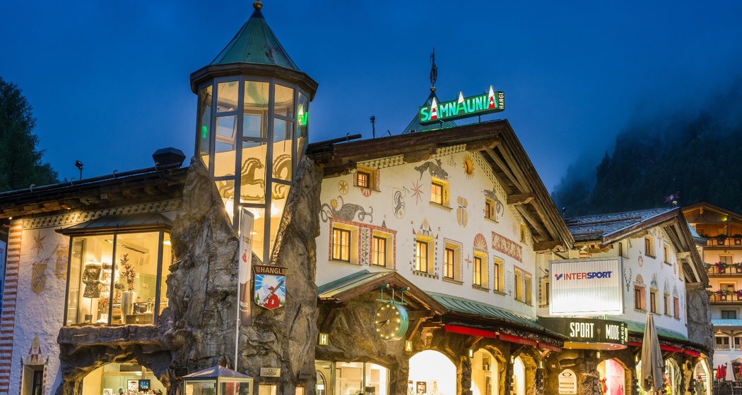 Hangl Sport & Mode Samnaunia (oua_23627951_image)