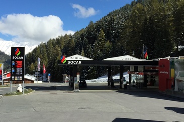 Hangl Mobility Center Tankstelle Socar (oua_23628803_image)