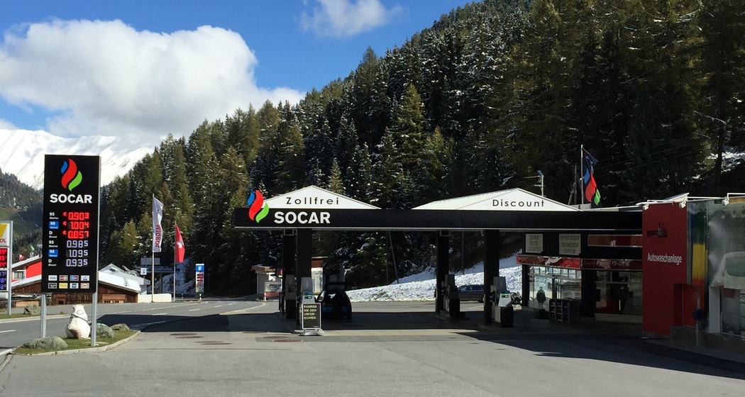 Hangl Mobility Center Tankstelle Socar (oua_23628803_image)