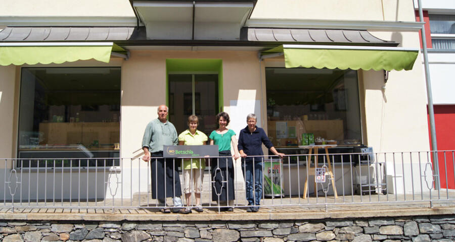 BIO Betschla Reform (oua_23629572_image)