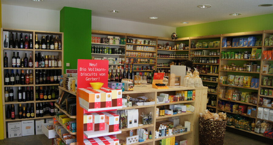 BIO Betschla Reform (oua_23629573_image)