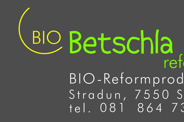 BIO Betschla Reform (oua_23629576_image)