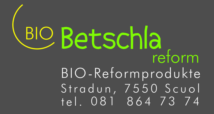 BIO Betschla Reform (oua_23629576_image)