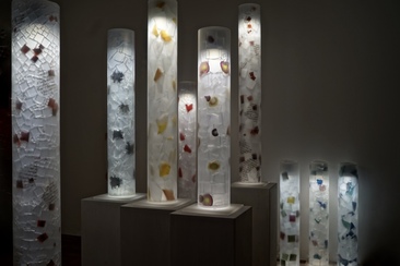 Glas Kunst Design (oua_23629732_image)