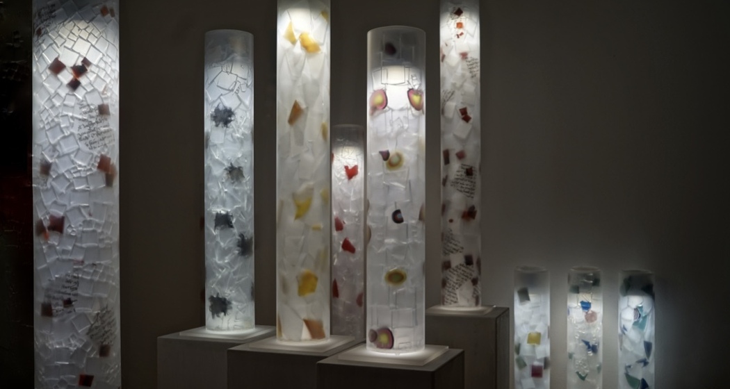 Glas Kunst Design (oua_23629732_image)