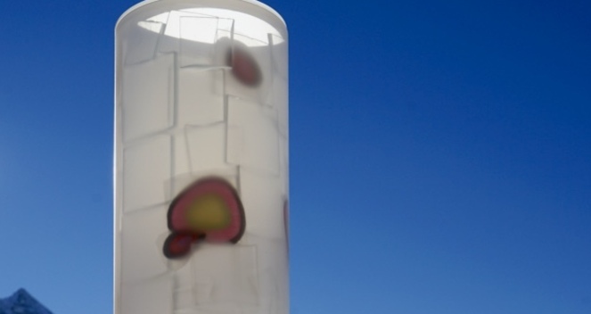 Glas Kunst Design (oua_23629733_image)