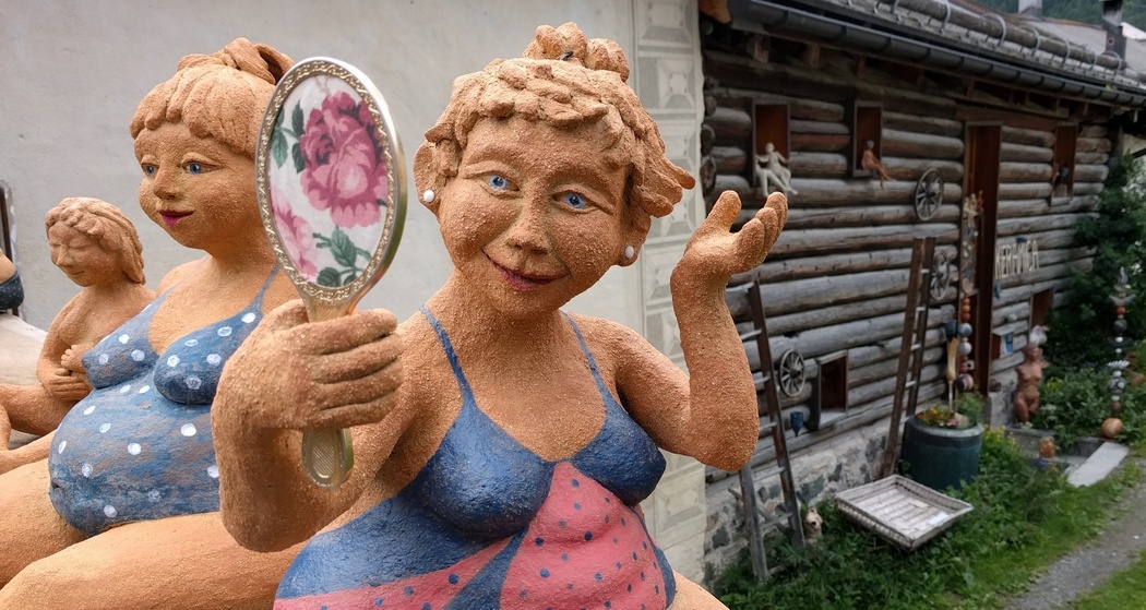 Jordankeramik (oua_23629745_image)