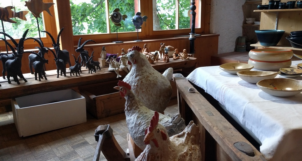 Jordankeramik (oua_23629746_image)