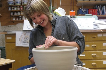 Jordankeramik (oua_23629747_image)