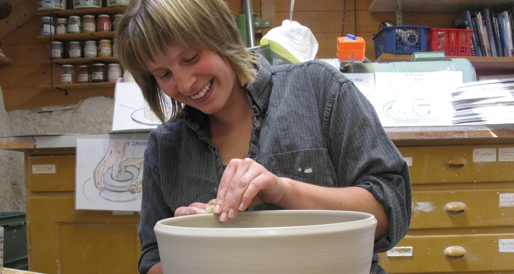 Jordankeramik (oua_23629747_image)