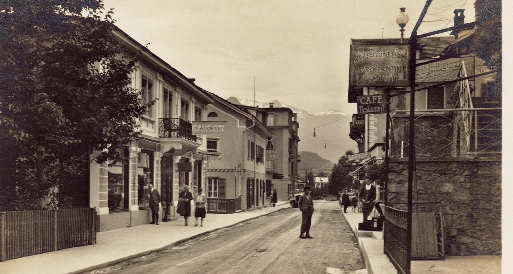 Stöckenius Spielwaren & Papeterie (oua_23629783_image)