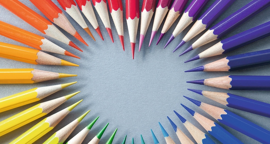 Stöckenius Spielwaren & Papeterie (oua_23629812_image)