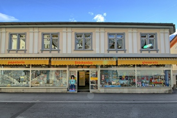 Jouets et papeterie Stöckenius (oua_23629821_image)