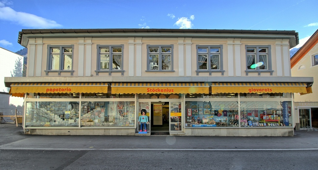 Stöckenius Spielwaren & Papeterie (oua_23629821_image)