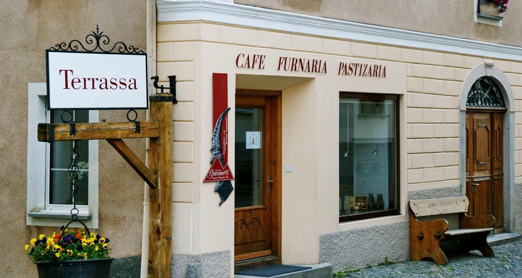 Giacometti AG (oua_23629847_image)