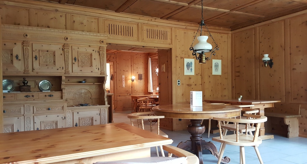 Giacometti AG (oua_23629848_image)