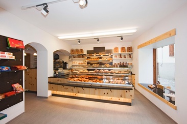 Giacometti AG (oua_23629856_image)