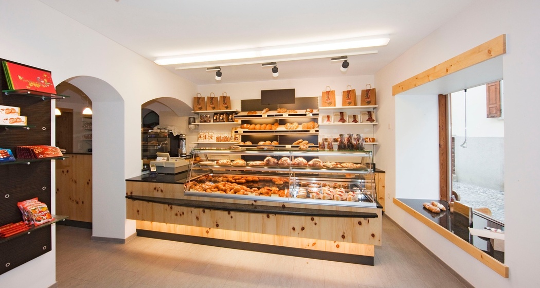 Giacometti AG (oua_23629856_image)