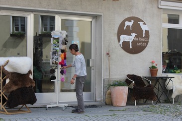 Butia da besch (oua_23629945_image)