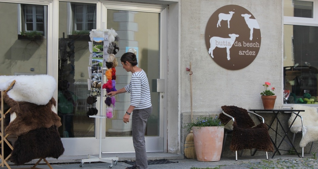 Butia da besch (oua_23629945_image)