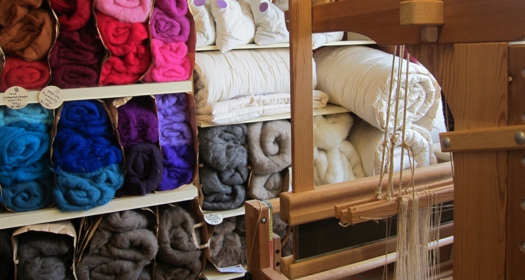 Butia da besch (oua_23629946_image)