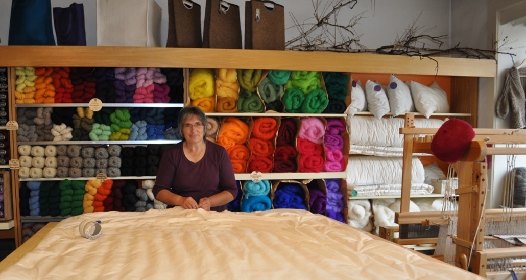 Butia da besch (oua_23629947_image)