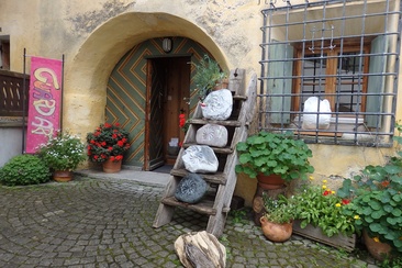 Guard'art (oua_23630012_image)