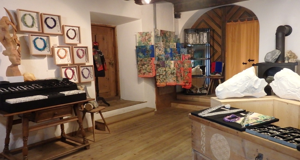 Guard'art (oua_23630013_image)