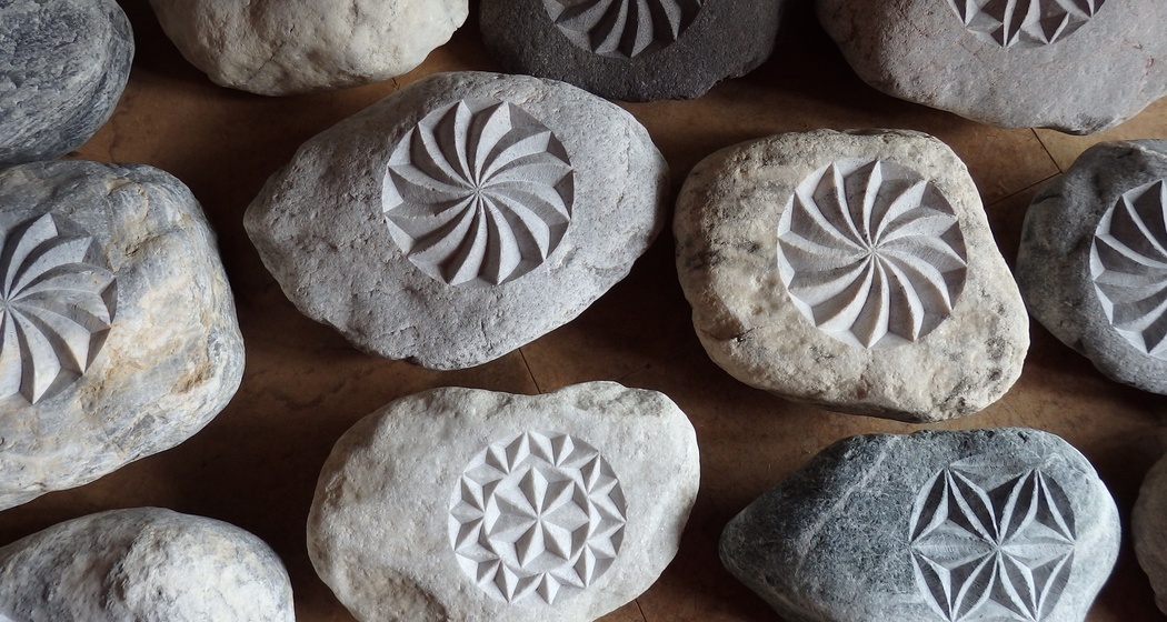 Guard'art (oua_23630014_image)