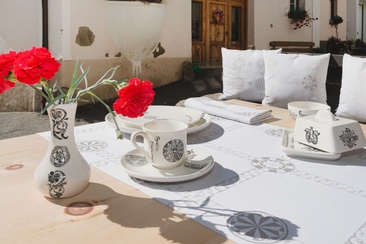 Butia Schlerin GmbH (oua_23630037_image)