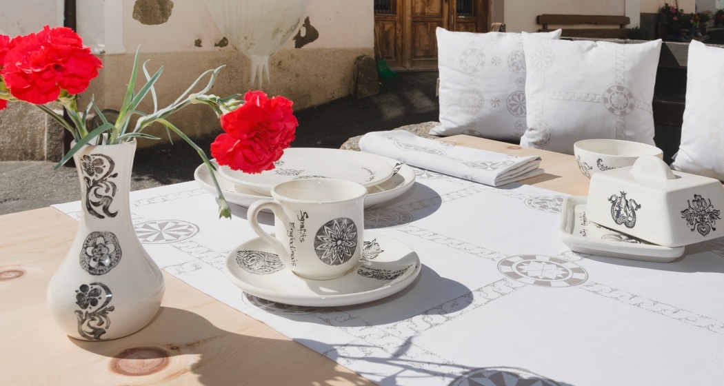 Butia Schlerin GmbH (oua_23630037_image)