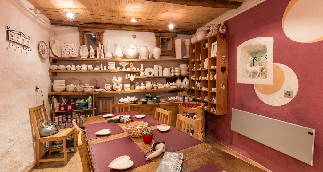 Butia Schlerin GmbH (oua_23630038_image)