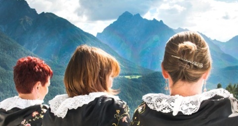 Butia Schlerin GmbH (oua_23630039_image)