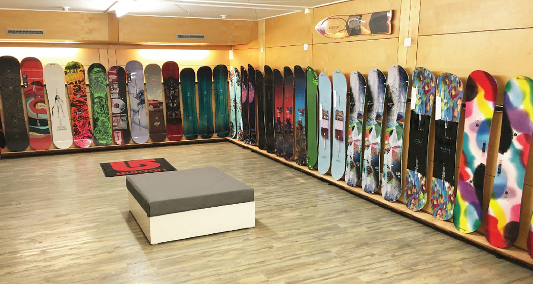 Element Store (oua_23630227_image)