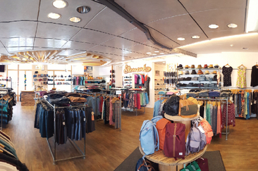 Element Store (oua_23630228_image)